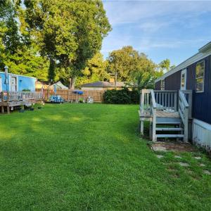 Photo #5 of 105 golden Trail, Waverly, Virginia
