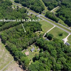 Photo #11 of 164 Summer Lane, Shacklefords, Virginia