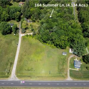 Photo #12 of 164 Summer Lane, Shacklefords, Virginia