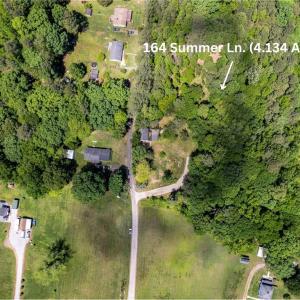 Photo #14 of 164 Summer Lane, Shacklefords, Virginia