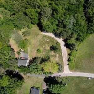 Photo #16 of 164 Summer Lane, Shacklefords, Virginia