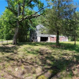 Photo #17 of 164 Summer Lane, Shacklefords, Virginia