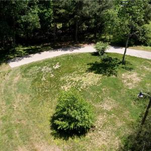 Photo #3 of 164 Summer Lane, Shacklefords, Virginia