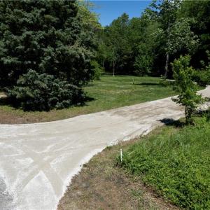 Photo #4 of 164 Summer Lane, Shacklefords, Virginia