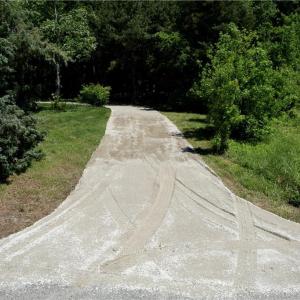 Photo #5 of 164 Summer Lane, Shacklefords, Virginia