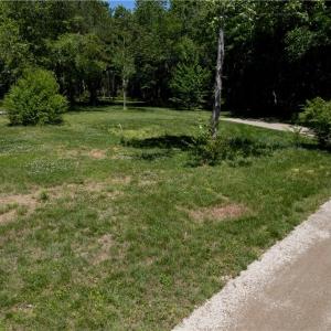 Photo #6 of 164 Summer Lane, Shacklefords, Virginia