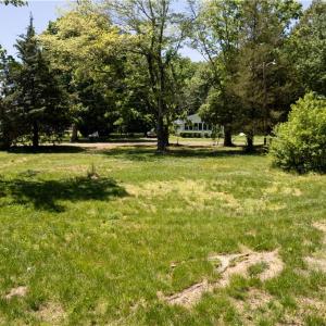Photo #9 of 164 Summer Lane, Shacklefords, Virginia