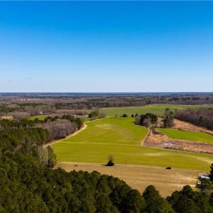 Photo #18 of 10445 Southampton Parkway, Drewryville, Virginia 165.1 acres