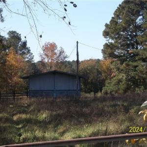 Photo #24 of 10445 Southampton Parkway, Drewryville, Virginia 165.1 acres