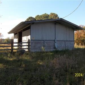 Photo #27 of 10445 Southampton Parkway, Drewryville, Virginia 165.1 acres