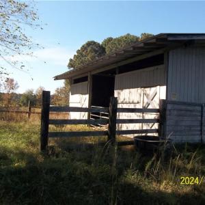 Photo #28 of 10445 Southampton Parkway, Drewryville, Virginia 165.1 acres
