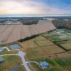Photo #11 of 2092 Camden Court, Virginia Beach, Virginia 5.6 acres
