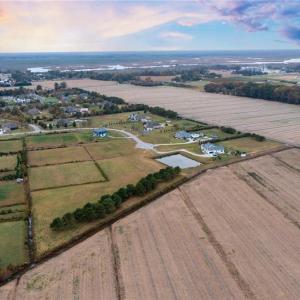 Photo #16 of 2092 Camden Court, Virginia Beach, Virginia 5.6 acres