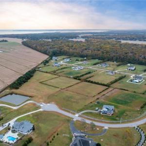 Photo #12 of 2092 Camden Court, Virginia Beach, Virginia 5.6 acres