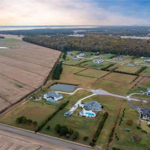 Photo #13 of 2092 Camden Court, Virginia Beach, Virginia 5.6 acres