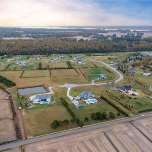 Photo #14 of 2092 Camden Court, Virginia Beach, Virginia 5.6 acres