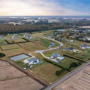 Photo #15 of 2092 Camden Court, Virginia Beach, Virginia 5.6 acres