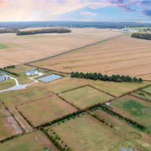 Photo #17 of 2092 Camden Court, Virginia Beach, Virginia 5.6 acres