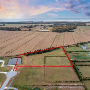 Photo #3 of 2092 Camden Court, Virginia Beach, Virginia 5.6 acres