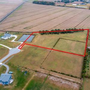 Photo #5 of 2092 Camden Court, Virginia Beach, Virginia 5.6 acres