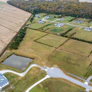 Photo #6 of 2092 Camden Court, Virginia Beach, Virginia 5.6 acres