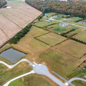 Photo #7 of 2092 Camden Court, Virginia Beach, Virginia 5.6 acres