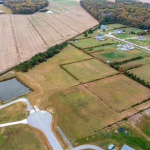 Photo #8 of 2092 Camden Court, Virginia Beach, Virginia 5.6 acres