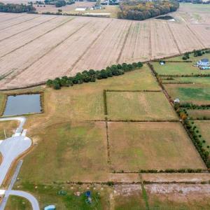 Photo #9 of 2092 Camden Court, Virginia Beach, Virginia 5.6 acres