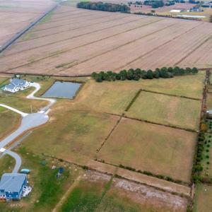 Photo #10 of 2092 Camden Court, Virginia Beach, Virginia 5.6 acres