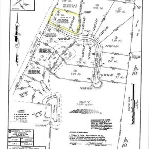 Photo #4 of 115 Rama, Reidsville, NC 1.8 acres
