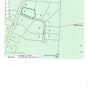 Photo #6 of 115 Rama, Reidsville, NC 1.8 acres