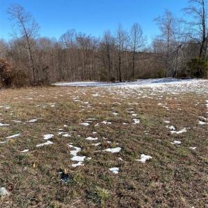 Photo #1 of 115 Rama, Reidsville, NC 1.8 acres