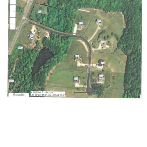 Photo #5 of 115 Rama, Reidsville, NC 1.8 acres