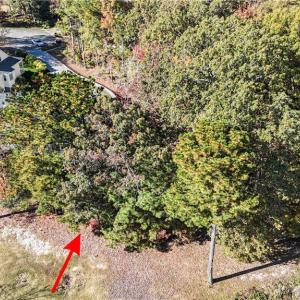 Photo #11 of 153 Shinnecock, Williamsburg, Virginia 0.4 acres