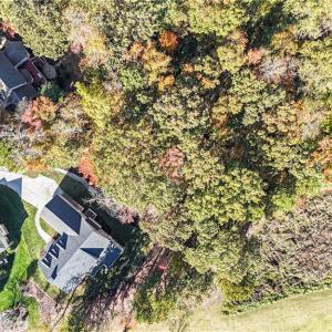 Photo #12 of 153 Shinnecock, Williamsburg, Virginia 0.4 acres