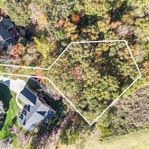 Photo #13 of 153 Shinnecock, Williamsburg, Virginia 0.4 acres