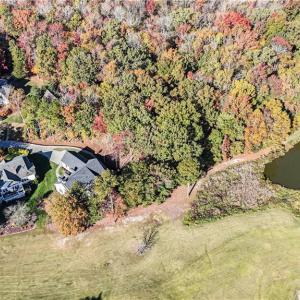 Photo #14 of 153 Shinnecock, Williamsburg, Virginia 0.4 acres