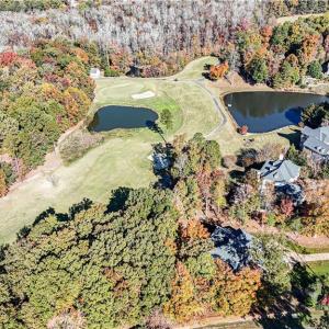 Photo #15 of 153 Shinnecock, Williamsburg, Virginia 0.4 acres