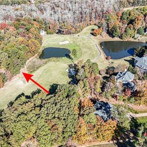 Photo #16 of 153 Shinnecock, Williamsburg, Virginia 0.4 acres