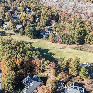 Photo #17 of 153 Shinnecock, Williamsburg, Virginia 0.4 acres