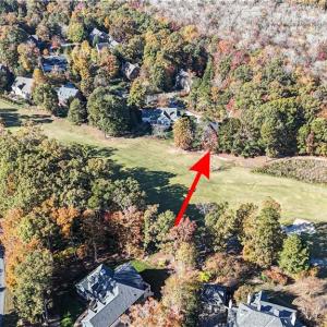 Photo #18 of 153 Shinnecock, Williamsburg, Virginia 0.4 acres