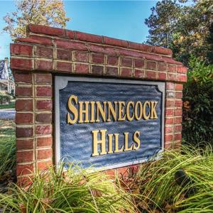 Photo #19 of 153 Shinnecock, Williamsburg, Virginia 0.4 acres