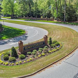 Photo #20 of 153 Shinnecock, Williamsburg, Virginia 0.4 acres