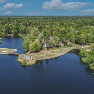 Photo #21 of 153 Shinnecock, Williamsburg, Virginia 0.4 acres