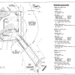 Photo #23 of 153 Shinnecock, Williamsburg, Virginia 0.4 acres