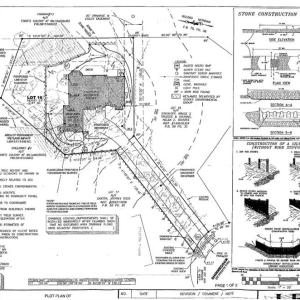 Photo #24 of 153 Shinnecock, Williamsburg, Virginia 0.4 acres