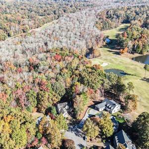 Photo #4 of 153 Shinnecock, Williamsburg, Virginia 0.4 acres