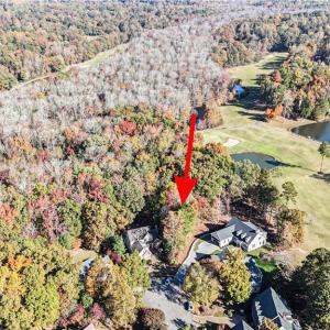 Photo #5 of 153 Shinnecock, Williamsburg, Virginia 0.4 acres