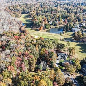 Photo #6 of 153 Shinnecock, Williamsburg, Virginia 0.4 acres