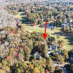 Photo #7 of 153 Shinnecock, Williamsburg, Virginia 0.4 acres